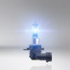 Λάμπα Αλογόνου HIR2 9012 12V 55w Cool Blue Intense Next Generation 5000κ Osram 9012CBN 1 Τεμάχιο - Image 3