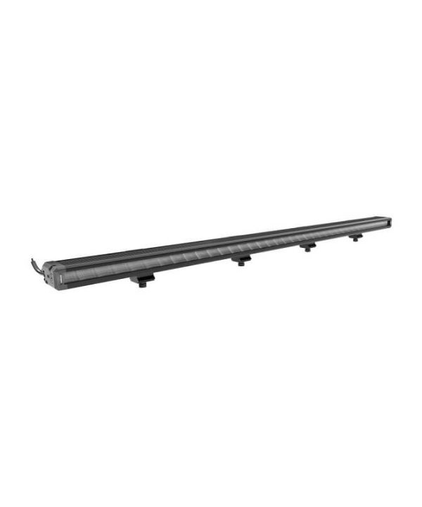 Alternative view of Προβολέας Εργασίας / Led Bar Osram VX1000-CB SM 36 Led 12 / 24 Volt 108 Watt LEDDL120-CB-SM