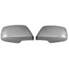 Kimpiris - Καπάκια Καθρεφτών Για Mercedes-Benz Vito W447 14+ Χρωμίου 2 Τεμάχια