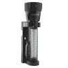 Φακός 12+1 Led Osram / Σφυράκι Έκτακτης Ανάγκης LEDSL101 - Image 2