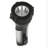 Φακός 12+1 Led Osram / Σφυράκι Έκτακτης Ανάγκης LEDSL101 - Image 4