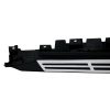 Πλαινά Σκαλοπάτια Για Bmw X5 G05 2018+ OEM Look 2 Τεμάχια - Image 4