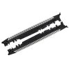 Kimpiris - Πλαινά Σκαλοπάτια Για Bmw X5 F15 2013-2018 OEM Look 2 Τεμάχια