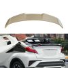 Kimpiris - Αεροτομή Οροφής Για Toyota C-HR 2016-2019