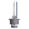 Λάμπα HID Xenon D2S 6200k 85Volt 35Watt Cool Blue Original Xenarc Osram 66240CBN 1 Τεμάχιο - Image 2