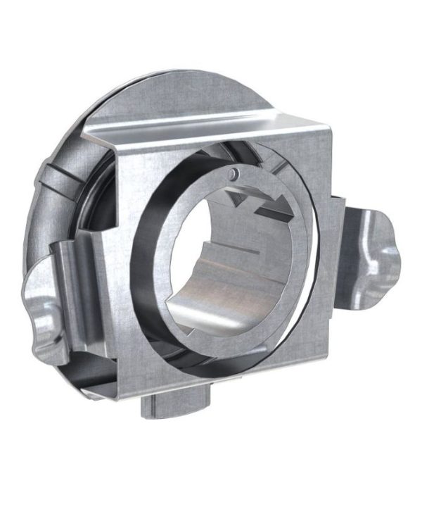 Kimpiris - Αντάπτορες Τοποθέτησης LEDriving Osram H7 64210DA03-1 2 Τεμάχια