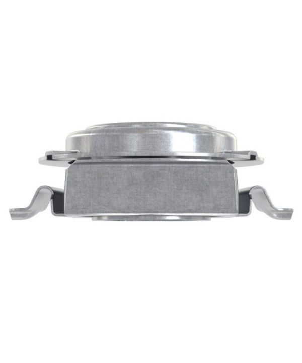 Alternative view of Αντάπτορες Τοποθέτησης LEDriving Osram H7 64210DA03-1 2 Τεμάχια
