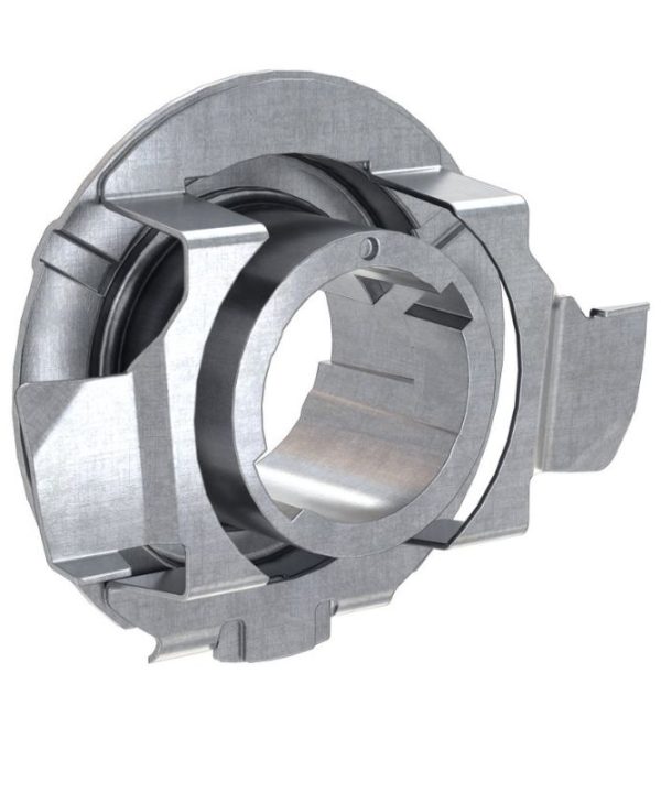 Kimpiris - Αντάπτορες Τοποθέτησης LEDriving Osram H7 64210DA01-1 2 Τεμάχια