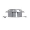 Αντάπτορες Τοποθέτησης LEDriving Osram H7 64210DA01-1 2 Τεμάχια - Image 2
