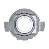 Αντάπτορες Τοποθέτησης LEDriving Osram H7 64210DA01-1 2 Τεμάχια - Image 3