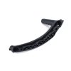 Kimpiris - Χειρολαβή Πόρτας Εσωτερική Για Bmw X5 E70 07-13 / X6 E71 08-15 Δεξιά Εμπρός/Πίσω Εσωτερικό Κομμάτι Μαύρο