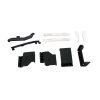 Kimpiris - Κιτ Επισκευής Ηλιοροφής Για Bmw X5 E53 99-06 / X3 E83 03-10