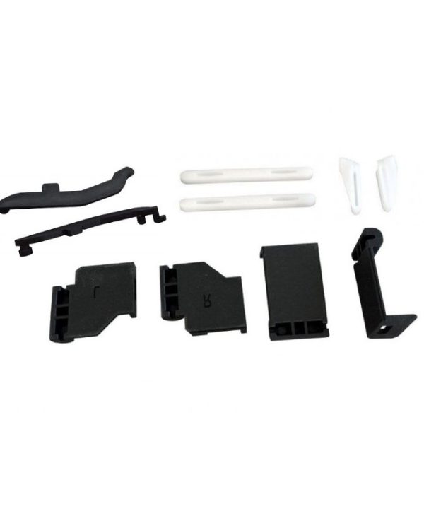 Kimpiris - Κιτ Επισκευής Ηλιοροφής Για Bmw X5 E53 99-06 / X3 E83 03-10