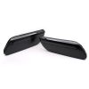 Kimpiris - Πλαϊνά Φλας Φτερού Για Mini Cooper F55/ F56/ F57 2021- Dynamic Led Smoke 2Τεμάχια