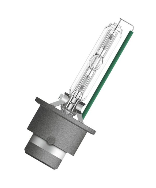 Alternative view of Λάμπα HID Xenon D4S Ρ32D-5 4150k 42Volt 35Watt Classic Xenarc Osram 66440CLC 1 Τεμάχιο