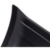 Πλαινά Μασπιέ & Τριμ Πόρτας Σετ Για Bmw 3 E30 82-94 2D M-Technik 2 Από Abs Πλαστικό 8 Τεμάχια - Image 3