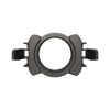 Αντάπτορες Τοποθέτησης LEDriving Osram H7 64210DΑ10-2ΗFΒ 2 Τεμάχια - Image 2
