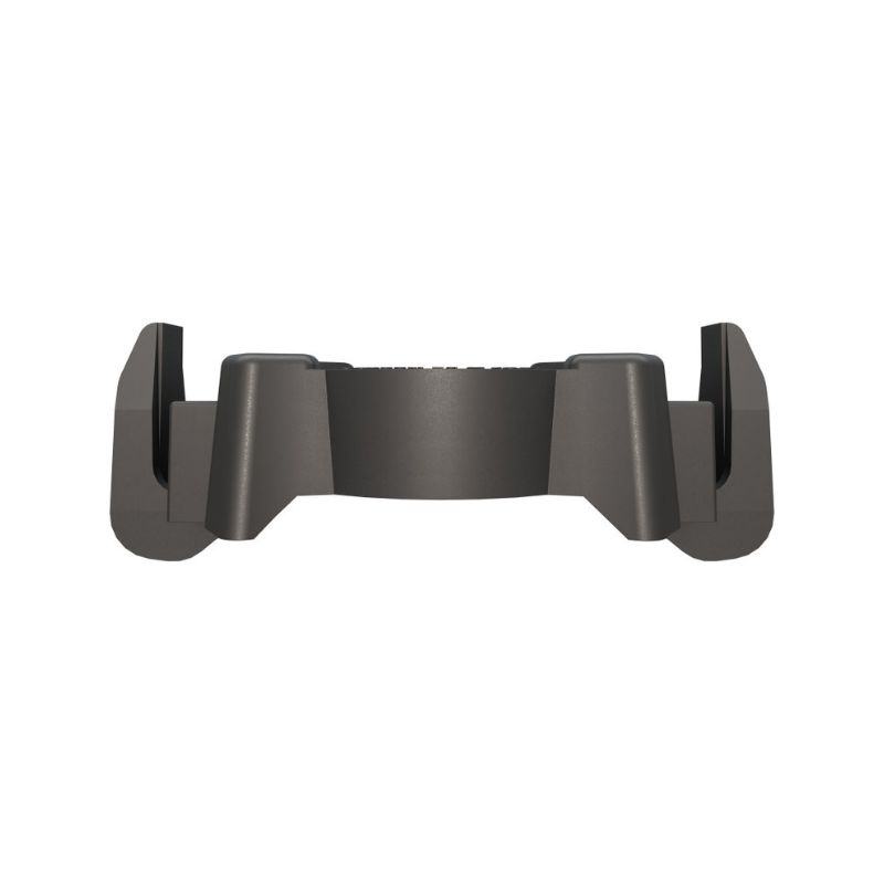 Αντάπτορες Τοποθέτησης LEDriving Osram H7 64210DΑ10-2ΗFΒ 2 Τεμάχια - Image 3