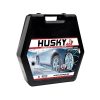 Kimpiris - Αλυσίδες Χιονιού Husky 4X4 No267 16mm 2 Τεμάχια
