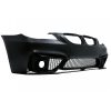 Μπροστινός Προφυλακτήρας Για Bmw 5 E60 03-10 M4 Look Με Τρύπες Για Προβολείς Ομίχλης - Image 3
