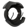 Αντάπτορες Τοποθέτησης LEDriving Osram H7 Ford Kuga 17+ / Alfa Romeo Mito 08-19 64210DΑ09-2ΗFΒ 2 Τεμάχια - Image 2