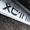 Πλαινά Σκαλοπάτια Για Volvo XC60 2014-2017 2 Τεμάχια - Image 4