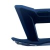 Skid Plates Προφυλακτήρων Body kit Για Εμπρός Και Πίσω Προφυλακτήρα Για Citroen Berlingo 2012-2018 2 Τεμάχια - Image 3