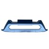 Skid Plates Προφυλακτήρων Body kit Για Εμπρός Και Πίσω Προφυλακτήρα Για Fiat Fiorino 2016-2020 2 Τεμάχια - Image 2
