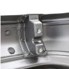 Πισινός Προφυλακτήρας Για Mercedes-Benz E-Class W124 2D/4D 85-93 AMG Look - Image 4