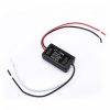 Kimpiris - Strobe Controller Για Led Stop Φώτα / Τρίτο Στοπ Universal LF-100A