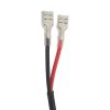 Καλωδίωση Για Προβολείς Και Led Bars Με Ρελέ Και Διακόπτη 12Volt 40amp - Image 3