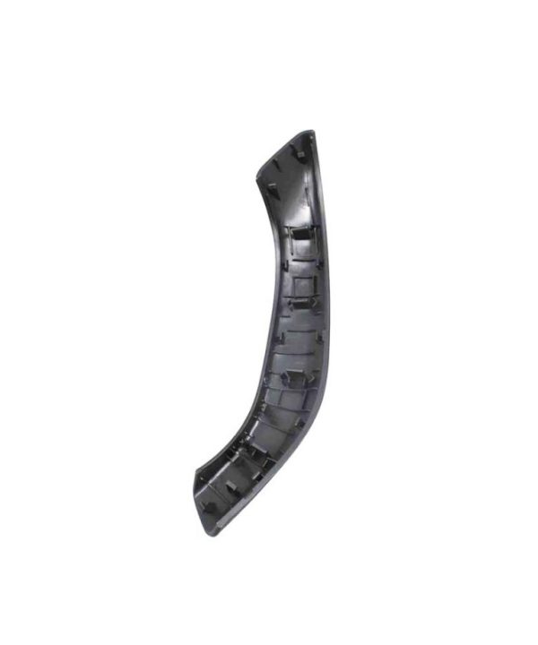 Alternative view of Χειρολαβή Πόρτας Εσωτερική Για Bmw X1 F48 15-22 Εμπρός & Πίσω Δεξιά Έξω Κομμάτι 1 Τεμάχιο Σκούρο  Μπεζ