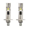 Λάμπες Led H1 Osram LEDriving HL Easy 12Volt 9Watt 1100lm 6500k 2 Τεμάχια - Image 2