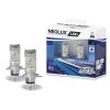 Kimpiris - Λάμπες Led H4 P43T Neolux By Osram 12V 10W 6500k 2 Τεμάχια