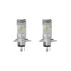 Λάμπες Led H4 P43T Neolux By Osram 12V 10W 6500k 2 Τεμάχια - Image 2