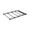 Σχάρα Οροφής CRUZ EVO Rack Module 910-051 E13-126 130CM X 126CM - Image 3