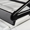 Σχάρα Οροφής CRUZ EVO Rack Module 910-051 E13-126 130CM X 126CM - Image 4