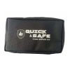 Κιτ Επισκευής Ελαστικών 14 Τεμάχια Quick And Safe RP12014 - Image 3