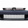 Μπροστινός Προφυλακτήρας Για VW Golf VII (7) 13-17 Upgrade to GTI 7.5 Look 17-19 Σετ Με Μάσκα & Led Προβολείς - Image 2