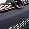 Μπροστινός Προφυλακτήρας Για VW Golf VII (7) 13-17 Upgrade to GTI 7.5 Look 17-19 Σετ Με Μάσκα & Led Προβολείς - Image 4
