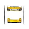 Kimpiris - Body Kit Για VW Golf VIII (8) 19+ R-Line Look
