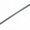 Μπάρες Οροφής Railing Για Land Rover Range Rover Sport L494 2013-2018 Flush-Rails Αλουμινίου Ασημί 2 Τεμάχια - Image 2