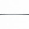 Μπάρες Οροφής Railing Για Land Rover Range Rover Sport L494 2013-2018 Flush-Rails Αλουμινίου Ασημί 2 Τεμάχια - Image 4