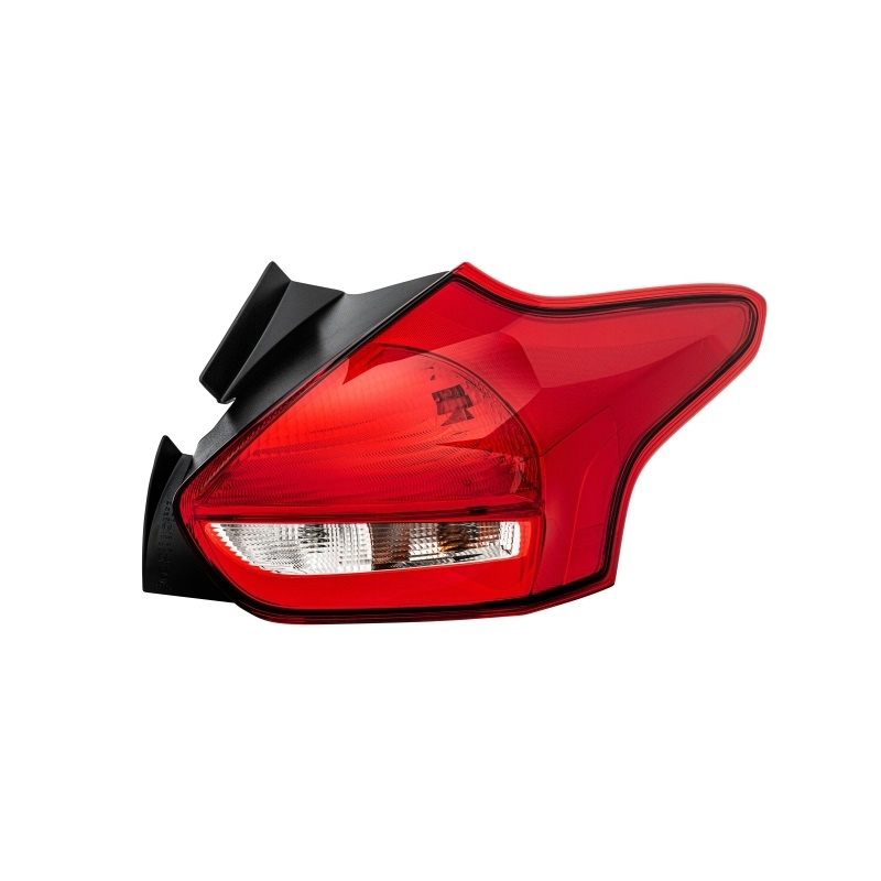Kimpiris - Φανάρι Πισινό Δεξί Για Ford Focus 14-18 5D Hatchback Depo