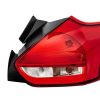 Φανάρι Πισινό Δεξί Για Ford Focus 14-18 5D Hatchback Depo - Image 2