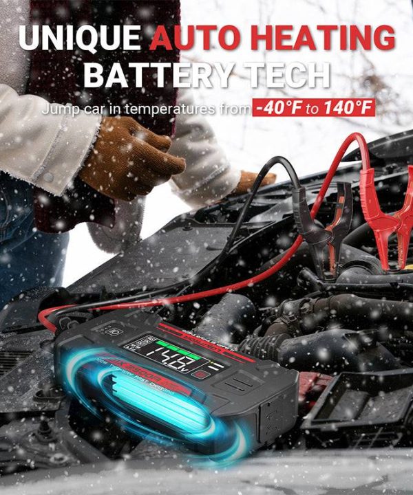 Powerbank