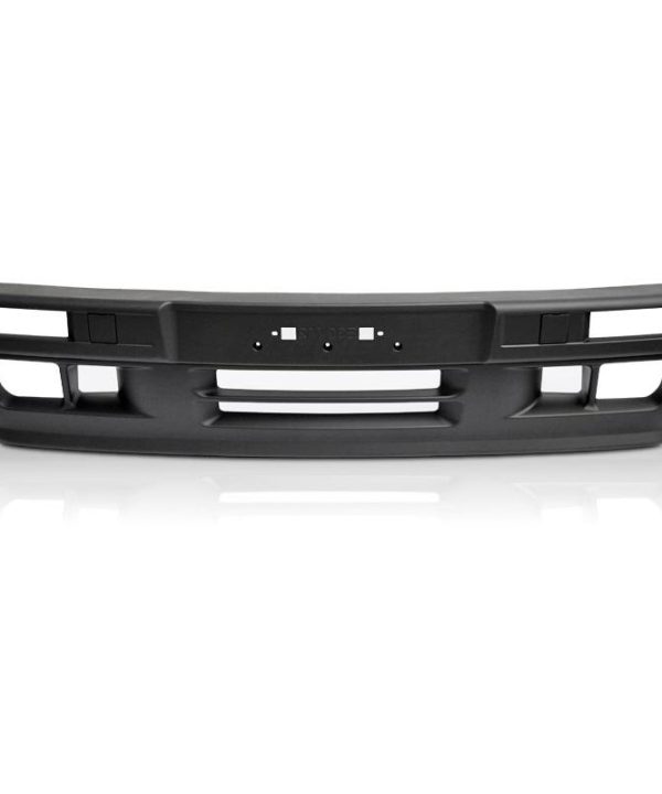 Alternative view of Body Kit Για Bmw 3 E30 83-94 2D Coupe M-Technik 2 Look