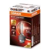 Λάμπα HID Xenon D2S 4500k 85Volt 35Watt Xenarc Night Braker Laser +220% Next Generation Osram 66240XN2 1 Τεμάχιο - Image 2