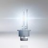 Λάμπα HID Xenon D2S 4500k 85Volt 35Watt Xenarc Night Braker Laser +220% Next Generation Osram 66240XN2 1 Τεμάχιο - Image 3