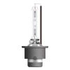 Λάμπα HID Xenon D2S 4500k 85Volt 35Watt Xenarc Night Braker Laser +220% Next Generation Osram 66240XN2 1 Τεμάχιο - Image 4
